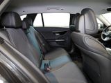 MERCEDES-BENZ C 220 d T 4M // AVANTGARDE DISTR SPUR AHK PDC