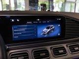 MERCEDES-BENZ GLE 300 d 4M , WIDE MULTI AHK KAMERA PANO SPUR
