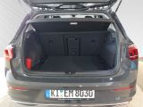 VW Golf VIII Life 1.5 TSI Klima Rückfahrkamera
