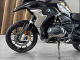 BMW R 1250 GS Style-Exclusive+3-Pakete+LED+