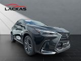 LEXUS NX 350h 350h Executive Line sofort Verfügbar