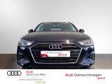 AUDI A4 Avant 35 TFSI S-tronic Navi+ ACC ALA RFK PDC+