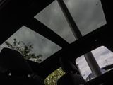 BMW X1 20iM Sport+AHK+Navi+Panorama+RFK+Leder+eSitze