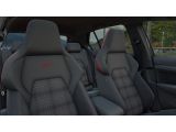 VW Golf GTI 2,0 l TSI 195 kW (265 PS) 7-Gang-Doppelkupplungsgetriebe DSG
