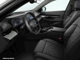 BMW 540d xDrive Limousine