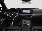 BMW M3 Competition Limousine
