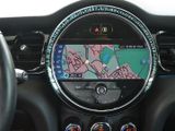 MINI Cooper SE Classic Trim 3-trg. Navi 17 LM SH Kamer