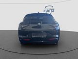 ALFA ROMEO Stelvio Veloce Q4