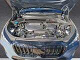 BMW X1 xDrive20dA M-Sport Panorama HUD h&k AHK