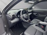 TOYOTA Yaris Cross Hybrid Teamplayer *SAFETY*WINTER*
