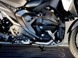 BMW R 1300 GS ,Tageszulassung ohne Km