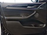 BMW X4 xDrive30d M Sport, Head-Up, H&K, 20