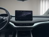 SKODA Enyaq 80 Loft Klima Navi Rückfahrkamera