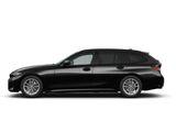 BMW 320 i TouringMSport+Park-Assistent NP 69.070,-