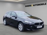 BMW 120 i 156S ++Parkass.+Sitzh+Active Guard++