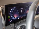 BMW X3 M40 dxDrive+AHK+Panorama+Navi+Leder+RFK+eSitze