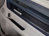VW ID.Buzz Pro