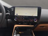 LEXUS NX 450h Executive, Interieur+Technologie Paket