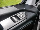 MERCEDES-BENZ Sprinter 211 DoKa Pritsche AHK/KLIMA/6 SITZE