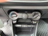 KIA Picanto Edition 7 Vision Klima/Garantie