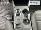 FORD Focus Turnier Titanium PDCv+h Navi Klimaautom