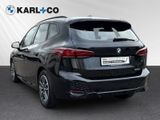 BMW 218 Active Tourer i M Sport SHZ PDC Klimaautom ZV