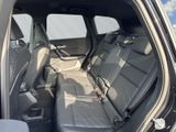 BMW iX1 xDrive 30e M-SportPRO H/K Aktiv & MemorySitze