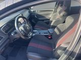 RENAULT Megane R.S. Line TCe 160 EDC+PDC+SHZ+NAVI+BOSE+