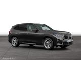 BMW X3 20d xDrive 