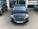 FORD Focus Turnier Titanium AHK LED El. Heckklappe ACC