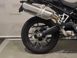 BMW F 750 GS 