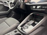 AUDI A3 Klima Rückfahrkamera Kurvenlicht Sitzheizung