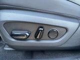 LEXUS RX 350 350 h 4x4 Executive Line Pano. Tech-Pake
