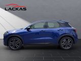 LEXUS LBX Basis+Comfortpaket*TOTW*KAMERA*CARPLAY*8FACH