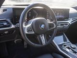 BMW 330 ixDriveMSport+AHK+Navi+RFK+Leder+e-Sitze+LED