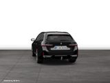 BMW 520d xDrive Touring