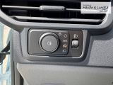 FORD Transit Custom BEV L1 Trend 136 PS RWD -AHK-GJR-