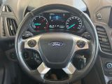 FORD Grand Tourneo Connect 7 Sitzer Navi/RFK/Isofix