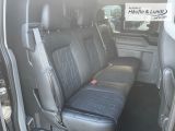FORD Transit Custom Doka L2 MS-RT 170PS -SOFORT VERFÜGBAR-