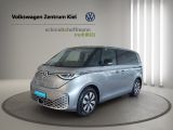 VW ID.Buzz Pro KR Klima Einparkhilfe