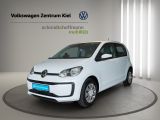 VW up! Basis 1.0 MPI Klima Fenster el.