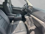 TOYOTA Proace L2 EXCLUSIVE*LEDER*PANORAMA*15 J. GARANTI