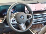 BMW X5 xDrive30d M Sport Memory+SHZ+Adapt.LED+Navi
