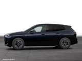 BMW iX xDrive45 