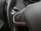 RENAULT Captur Version S NAVI+PDC+RfK+TEMPOMAT