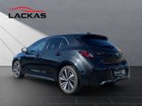 TOYOTA Corolla Hybrid Teamplayer*1.HAND*TOP*ALLWETTER