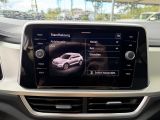 VW T-Roc Move 1.0 TSI AHK/ACC/APP/LED/SHZ/NAVI/ISO