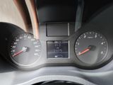 MERCEDES-BENZ Sprinter 317 L3H2 MBUX/NAVI/KAMERA/3 SITZE SPUR