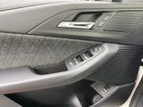 BMW 218 Active Tourer Adapt.LED+HUD+SHZ+AppleCarplay