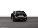 BMW M5 Touring 